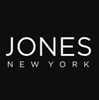 Jones NY