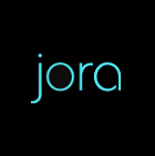 Jora Credit