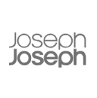 Joseph Joseph 