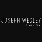 Joseph Wesley Tea