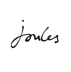 Joules 