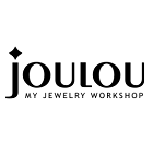 Joulou jewelry