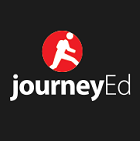 Journey Ed