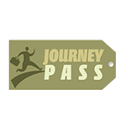 Journey Pass