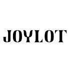Joylot