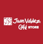 Juan Valdez Cafe Store