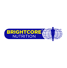 Brightcore Nutrition