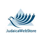 Judaicawebstore