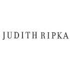 Judith Ripka