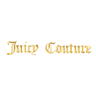 Juicy Couture