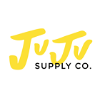Juju Supply Co