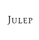 Julep Beauty