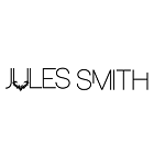 Jules Smith Designs