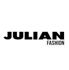 Julian Fashion