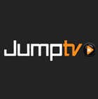 Jump TV