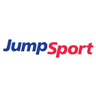 Jumpsport
