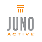 Juno Active