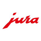 Jura Shop