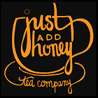 Just Add Honey Tea Company
