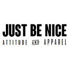 Just Be Nice