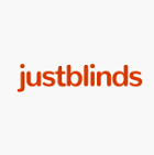 Just Blinds 