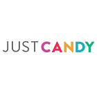 Just Candy