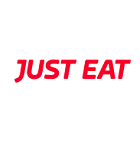 Just Eat (Canada)