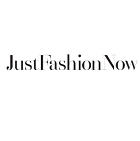 Just Fashion Now