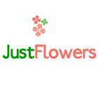 Just Flowers