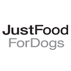 Just Food for Dogs