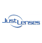 Just Lenses