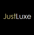 Just Luxe