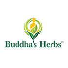 Buddhas Herbs