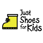 Just Shoes For Kids