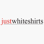 Just White Shirts