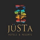 Justa Hotels & Resorts
