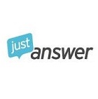 JustAnswer 