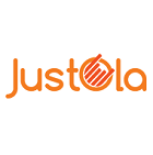 Justola