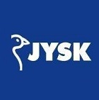 Jysk (Canada)