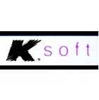 K Soft