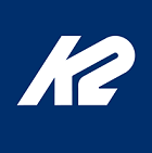 K2 Skis 