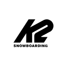 K2 Snowboarding 