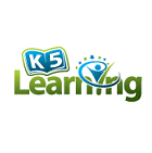 K5 Learning