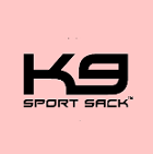 K9 Sport Sack