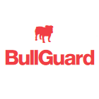 Bull Guard