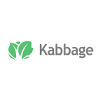 Kabbage - Small Business Funding