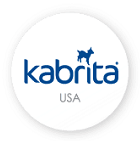 KabritaUSA