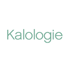 Kalologie