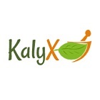 Kalyx