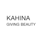 Kanina Giving Beauty